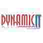 Dynamic IT Consultants (PTY) Ltd logo
